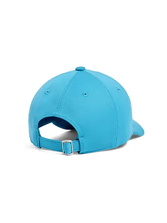 UNDER ARMOUR | Cappellino da bambino UA Blitzing | hellblau